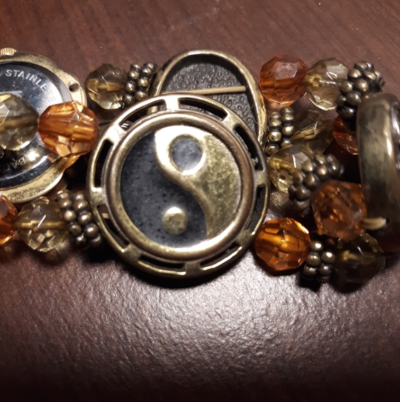 Watch - Picture 8 of 8